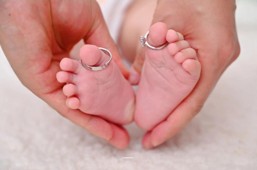 镇江怎么控制孕妇体重