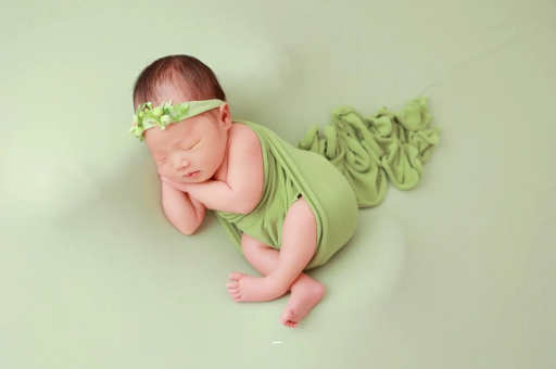 镇江怀孕肚子越来越小