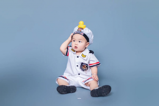 镇江宝宝上火流鼻血怎么办
